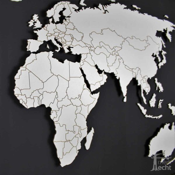 Weltkarte-Wunschfarbe-WeltkarteHolz-Wandbild-Beleuchtet-WeißesKontinente-Holz-Welt-Karte-XXL-WelkartenAusHolz-WeißeKontinente-KontinenteHolz